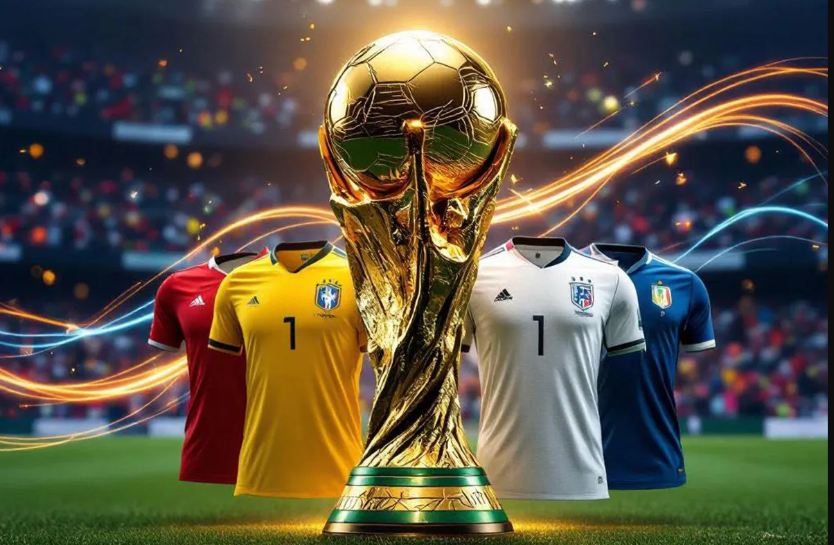 betting terms The Ultimate Betting Platform for Champions League Experts App Icon