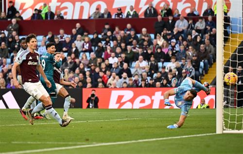 Hy777 Casino: Ultimate Guide to Games and Bonuses