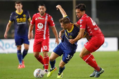 Club Tips Bet: Winning Strategies for Success