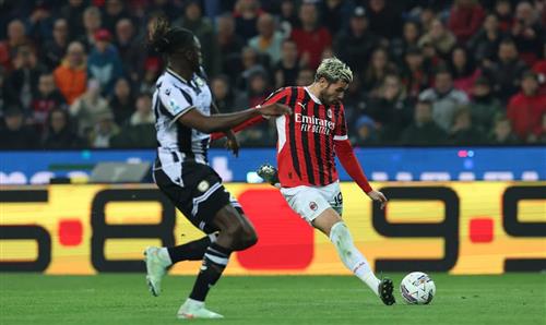 Mlite Betking Old Mobile: Ultimate Guide