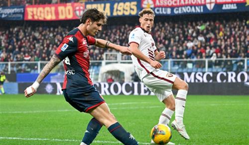 How to Bet on LaLiga: Expert Guide and Tips