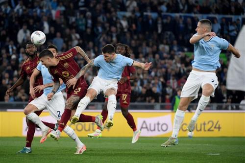 Bsporting Bet: Guide to Sports Betting Success